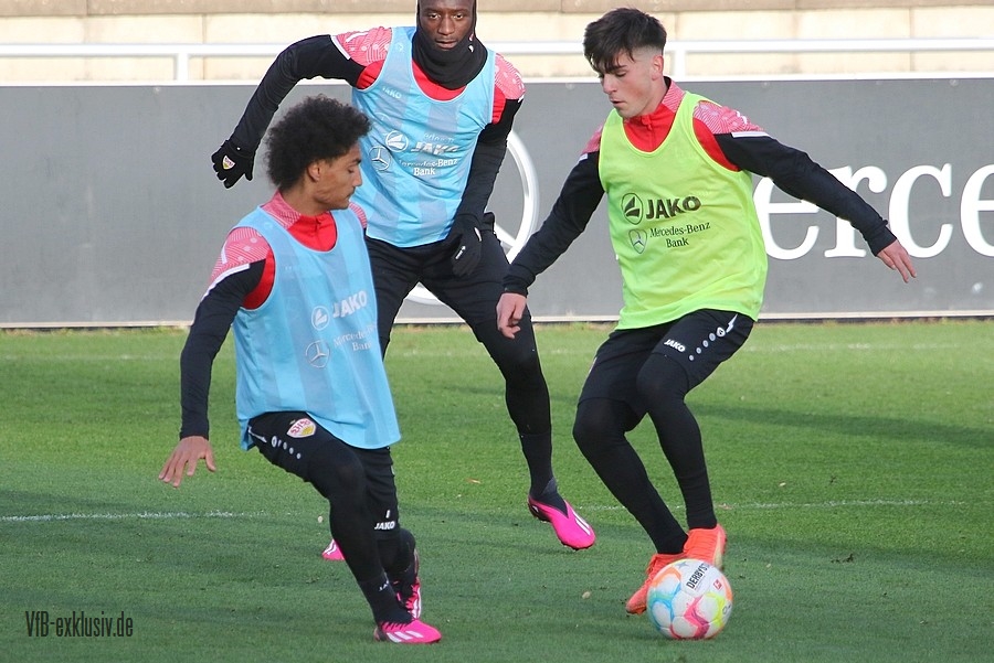 vfb16012304