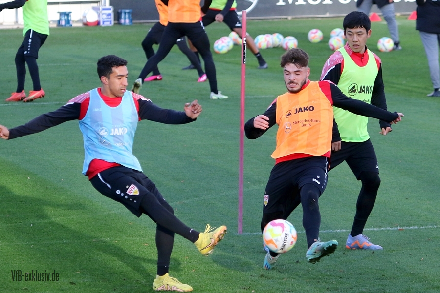 vfb16012309