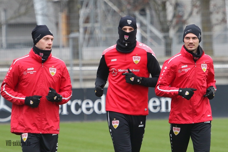 vfb28012301