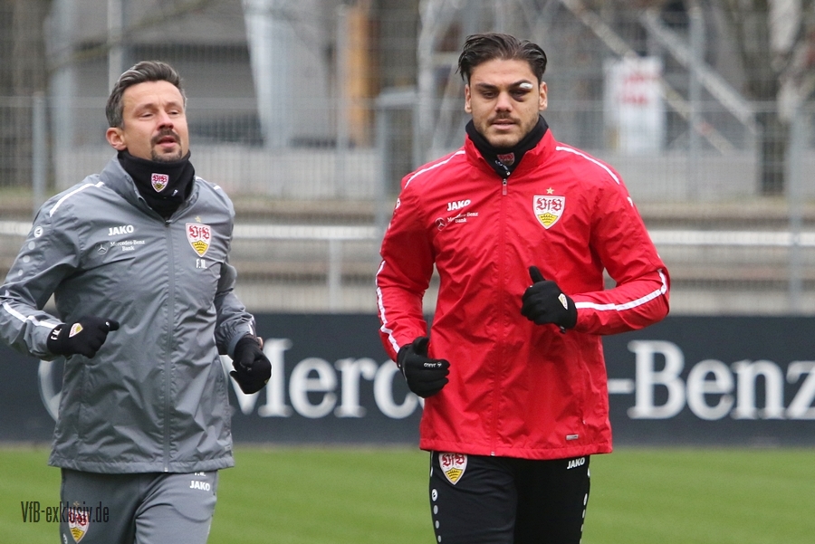 vfb28012302