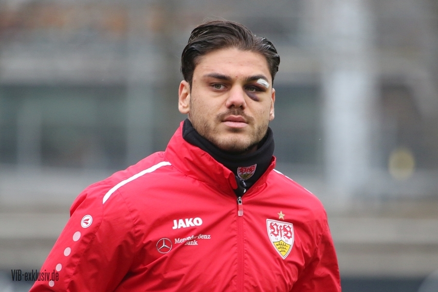 vfb28012303