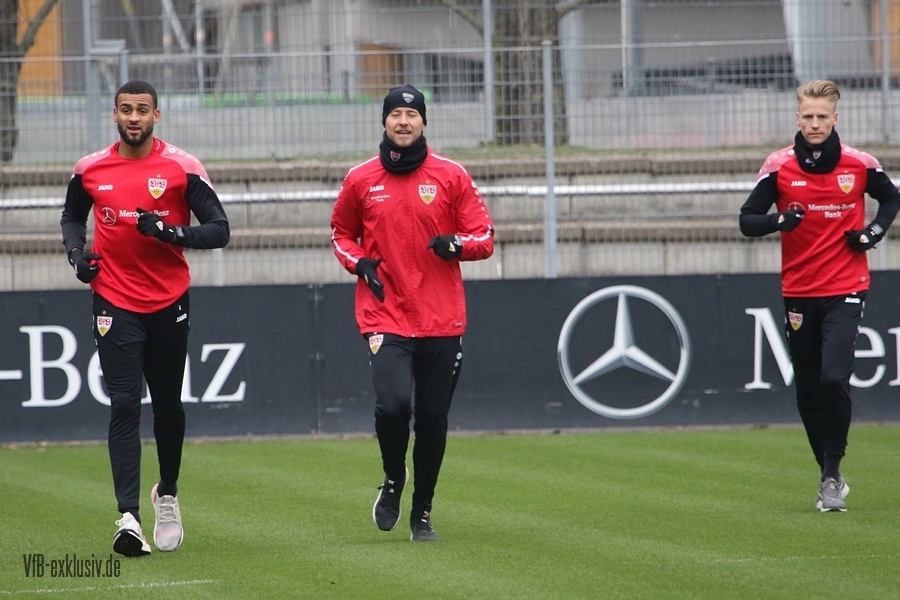 vfb28012304
