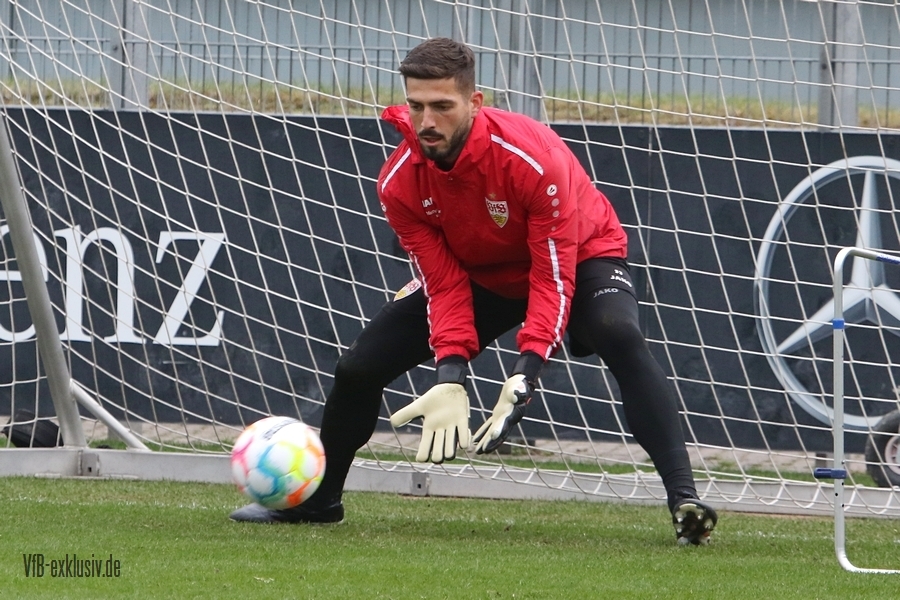 vfb28012305