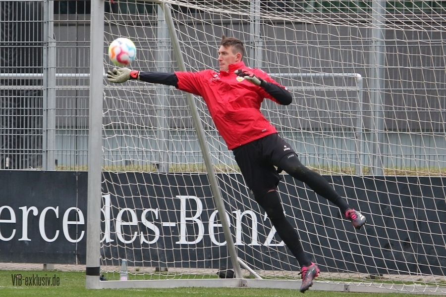 vfb28012306