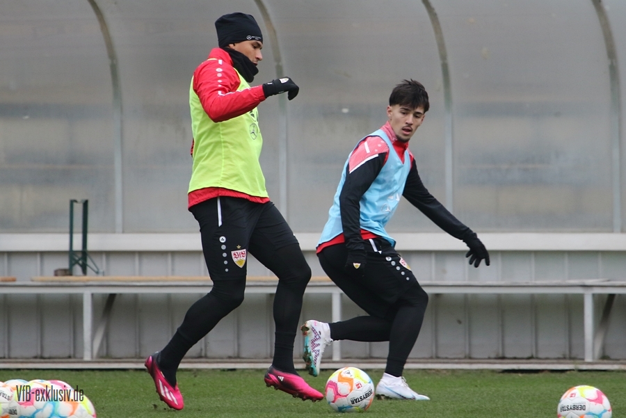 vfb28012309