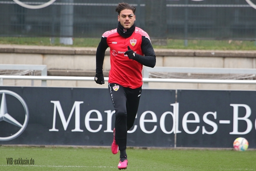 vfb28012312