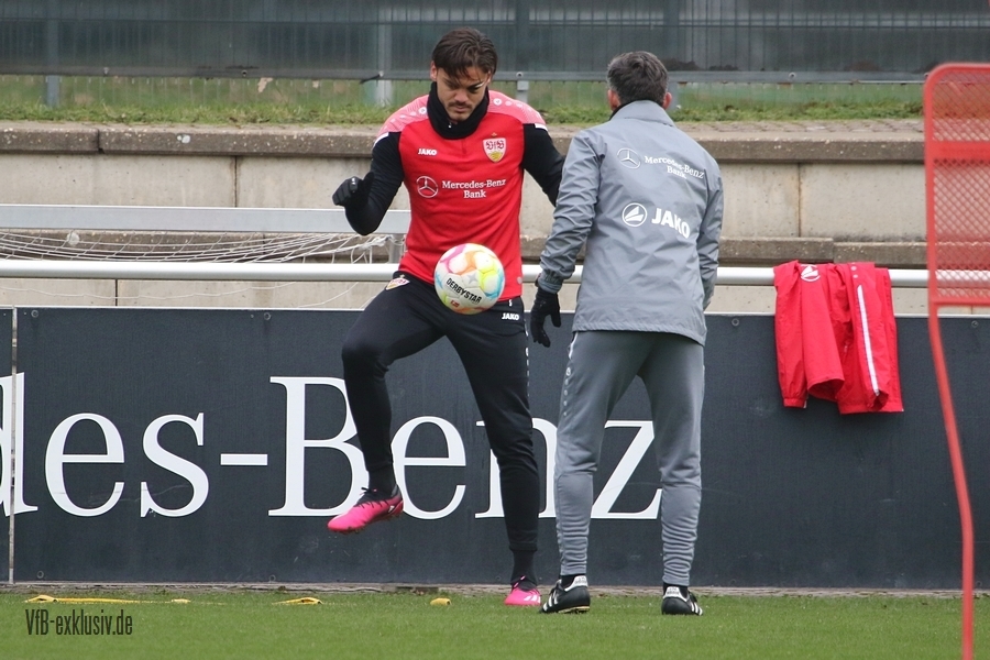 vfb28012313