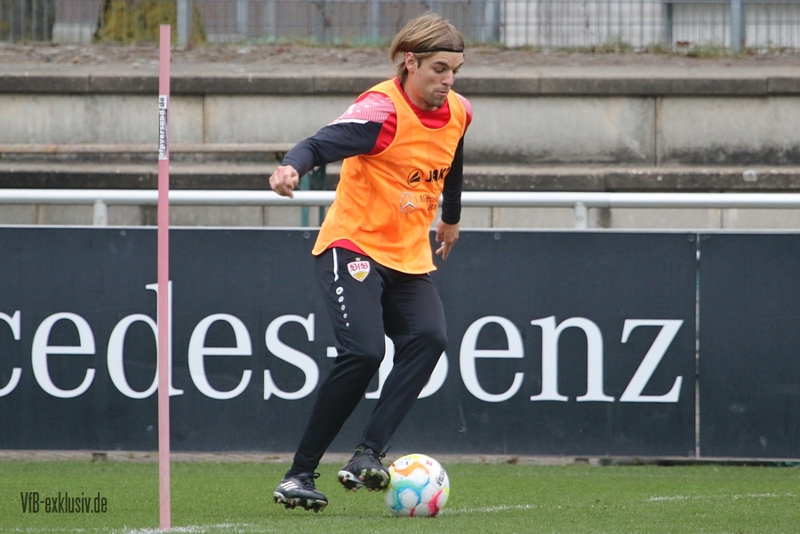 vfb28012314