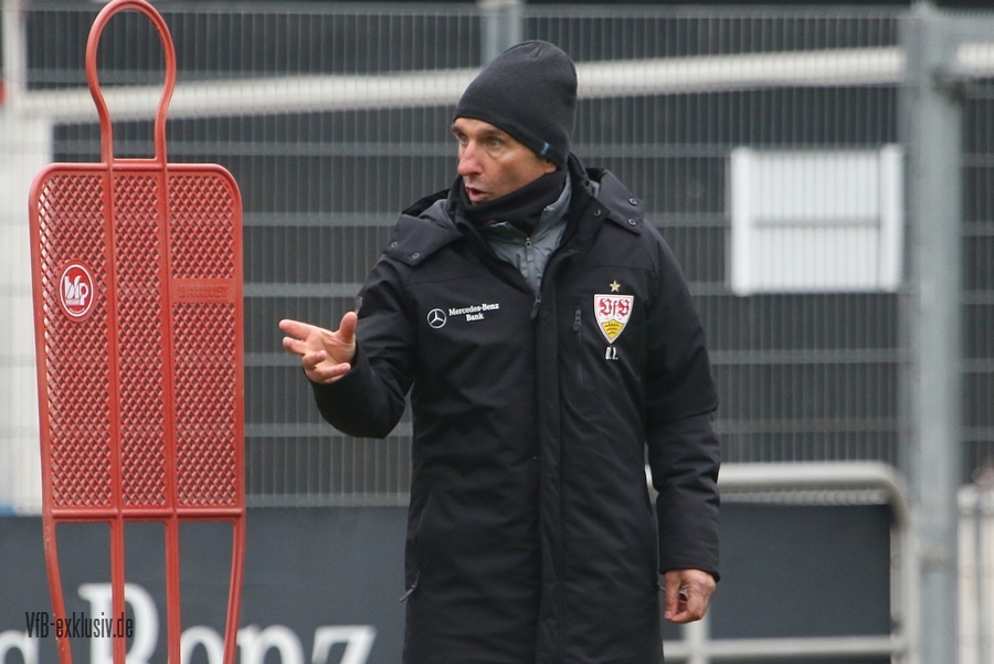 vfb28012317