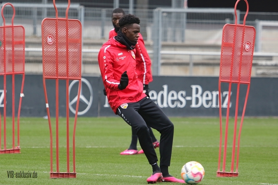 vfb28012318