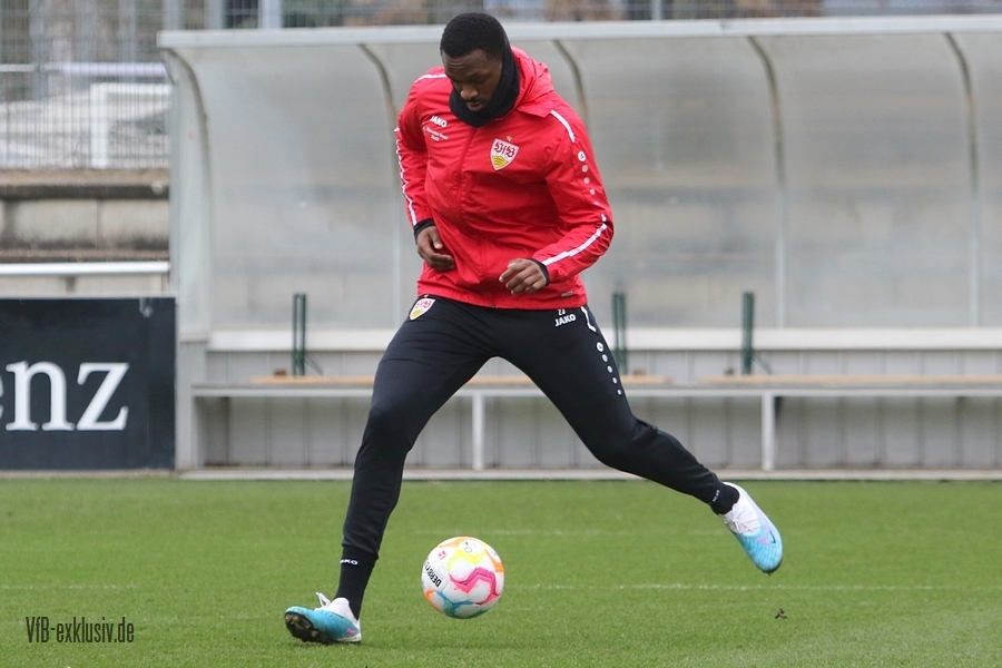 vfb28012319