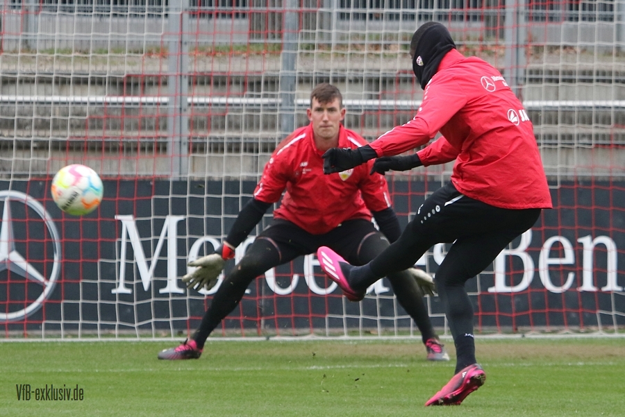 vfb28012320