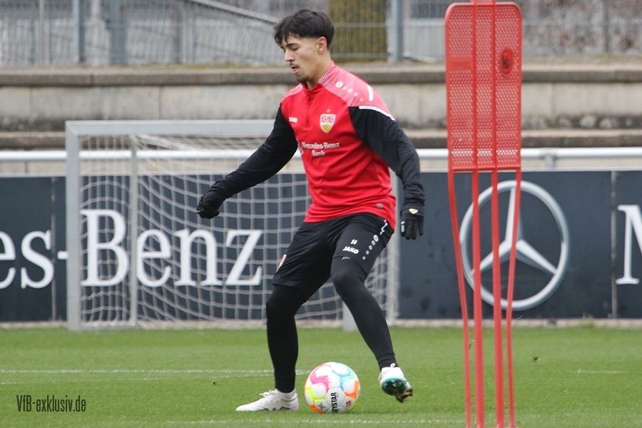 vfb28012321