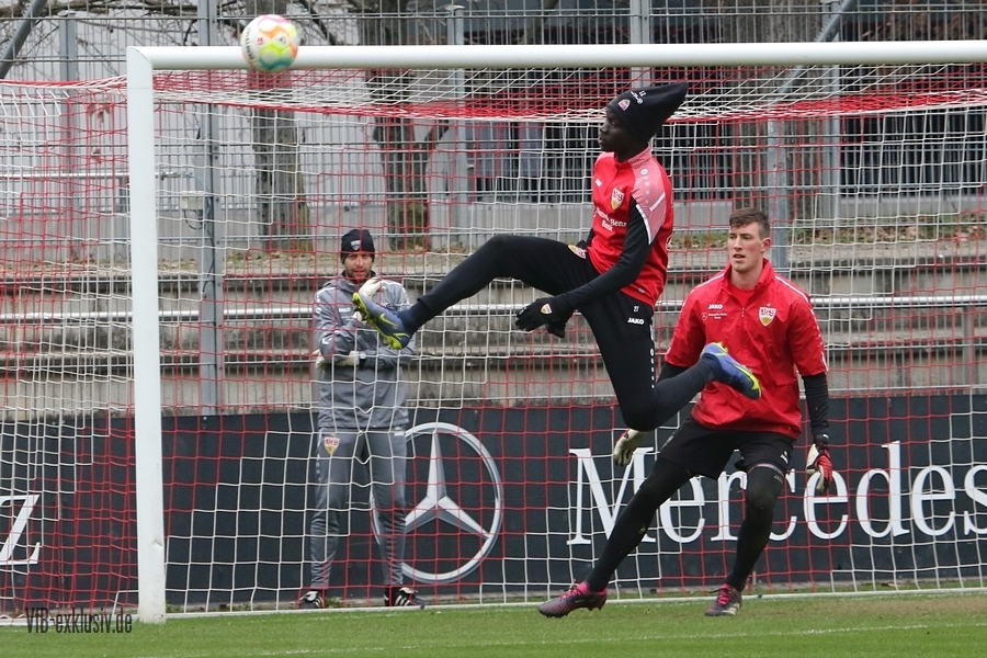 vfb28012322