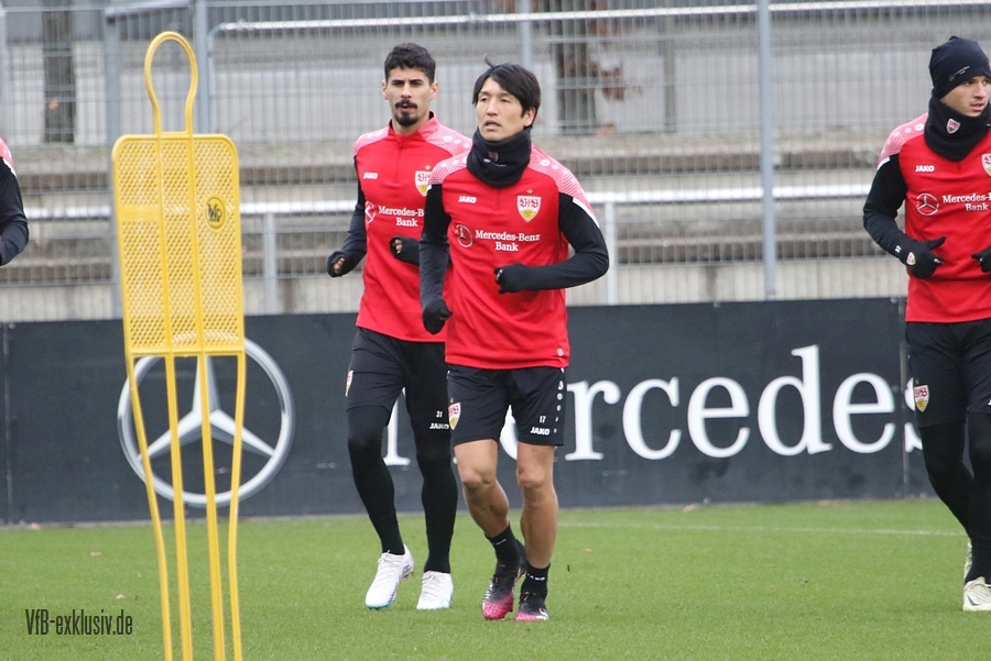vfb01022301