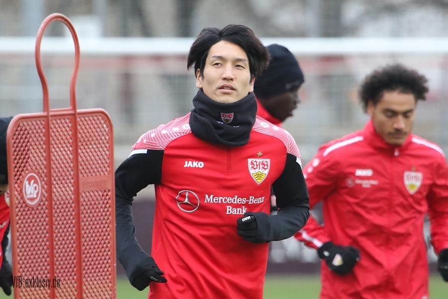 vfb01022302