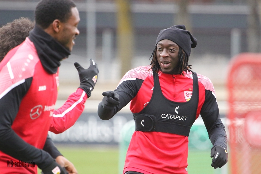 vfb01022303