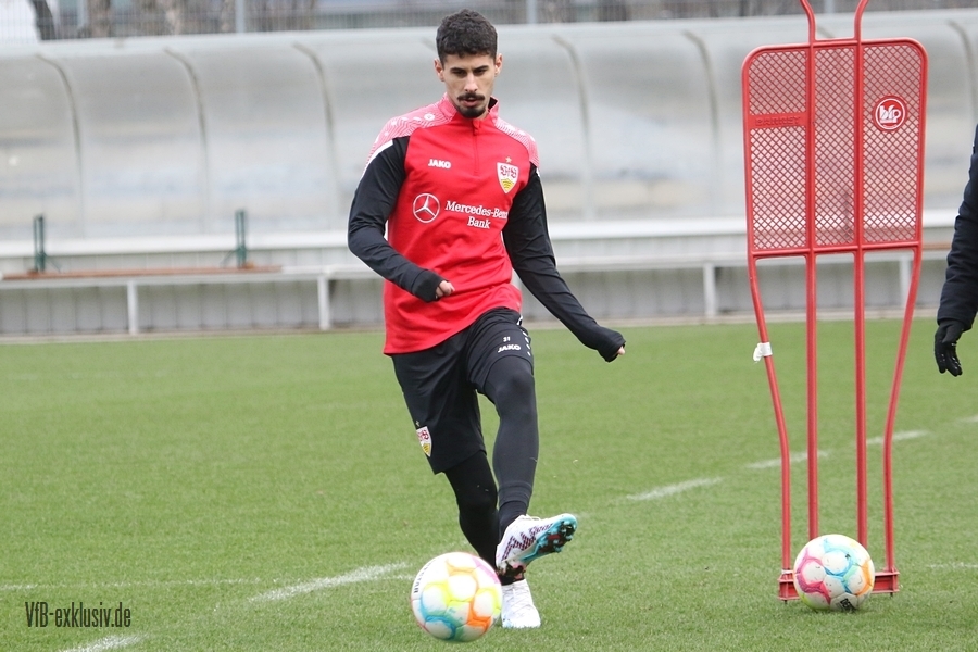 vfb01022304