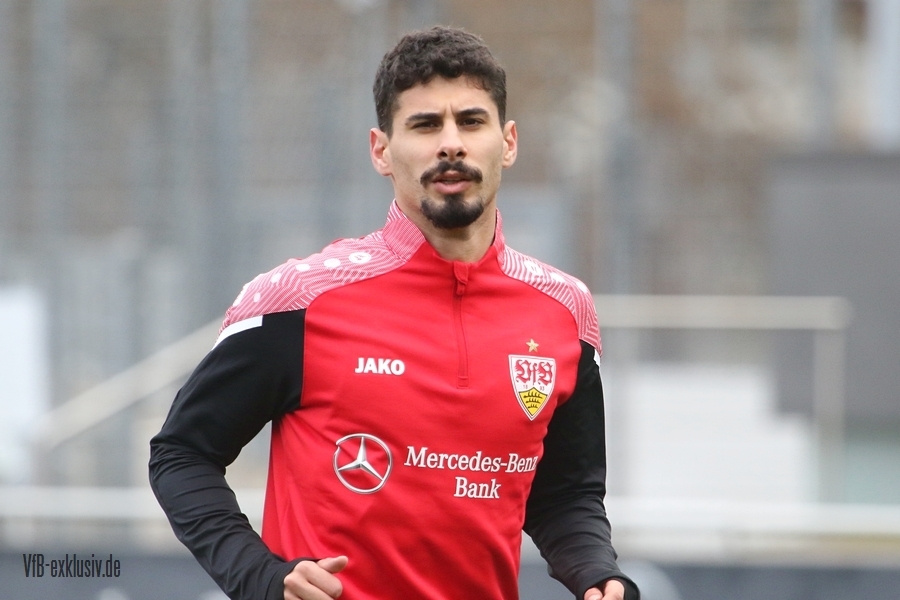 vfb01022306