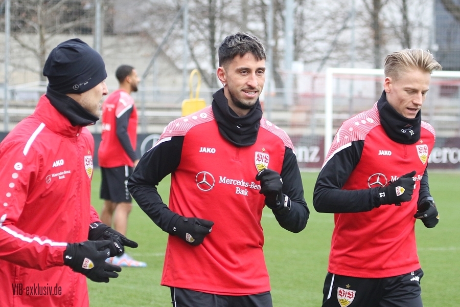 vfb01022307