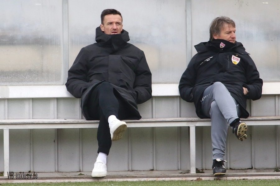 vfb01022308