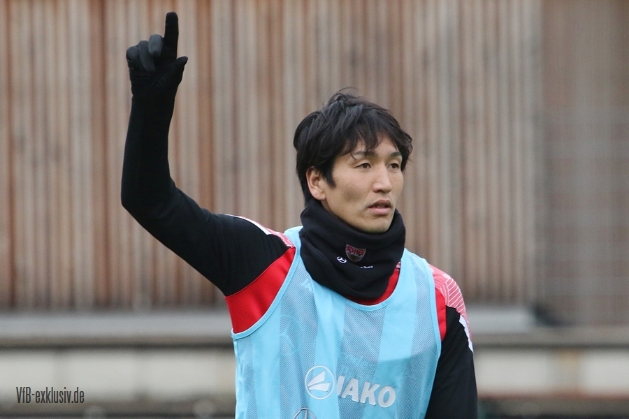 vfb01022310