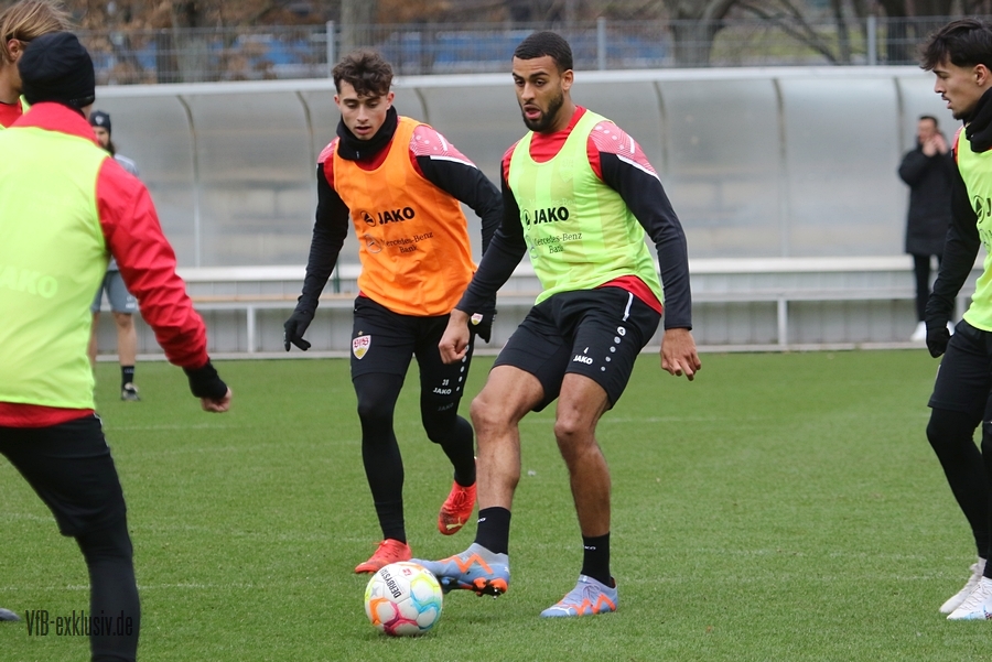 vfb01022312