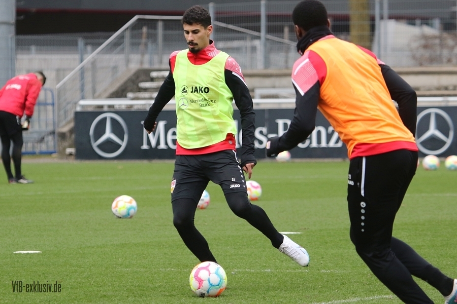 vfb01022313