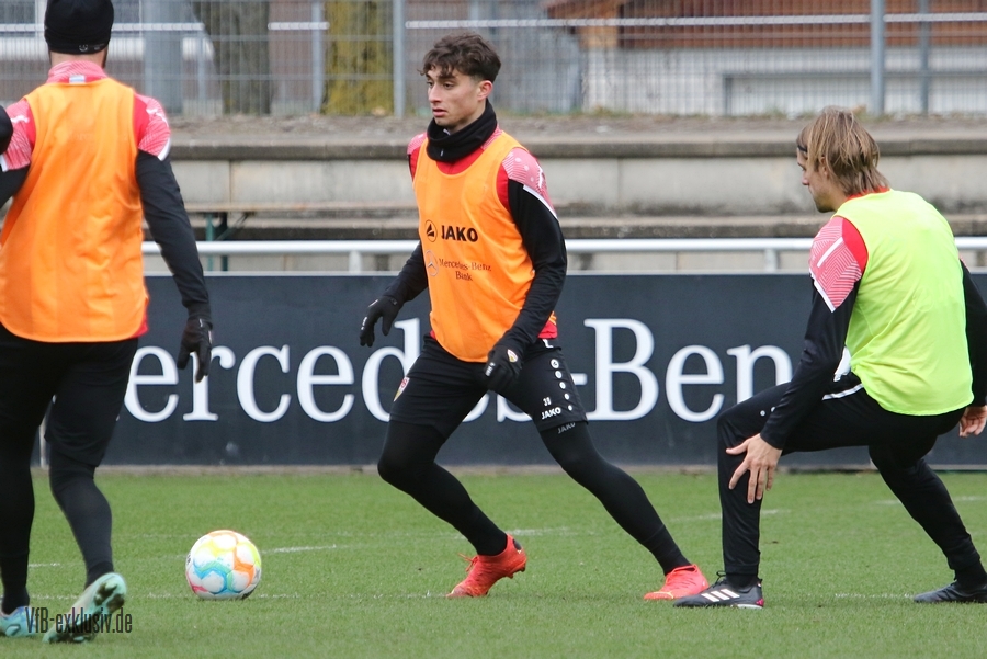 vfb01022314