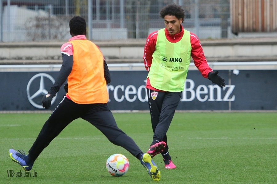 vfb01022315