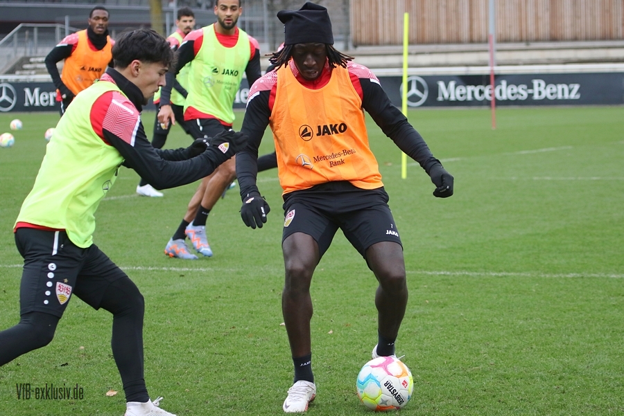 vfb01022316