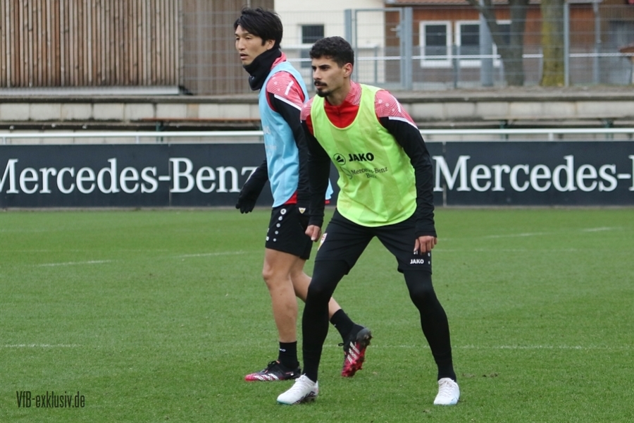 vfb01022317