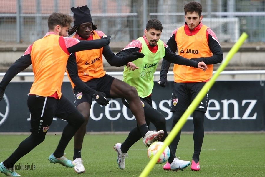 vfb01022321