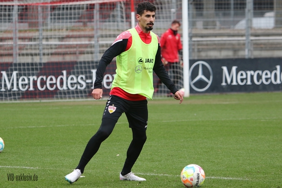 vfb01022322