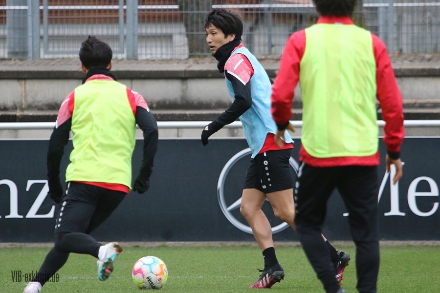 vfb01022324