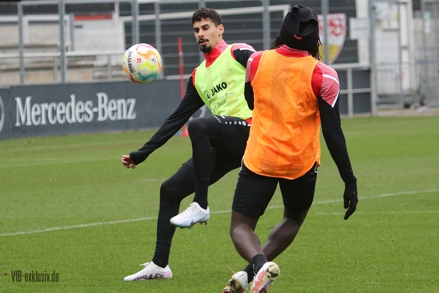 vfb01022325