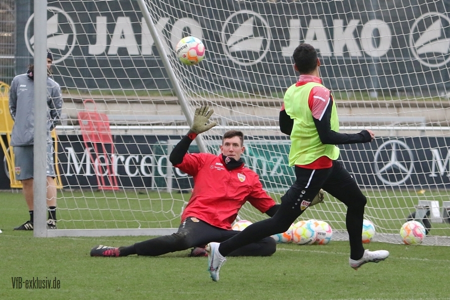 vfb01022327