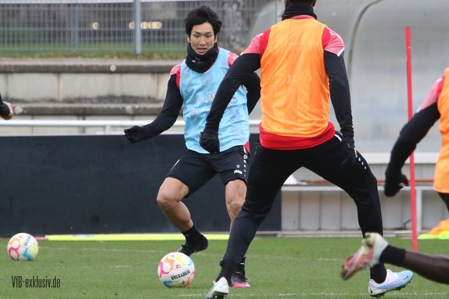 vfb01022328