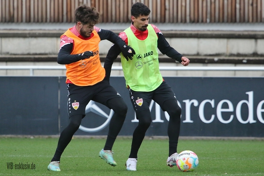 vfb01022330
