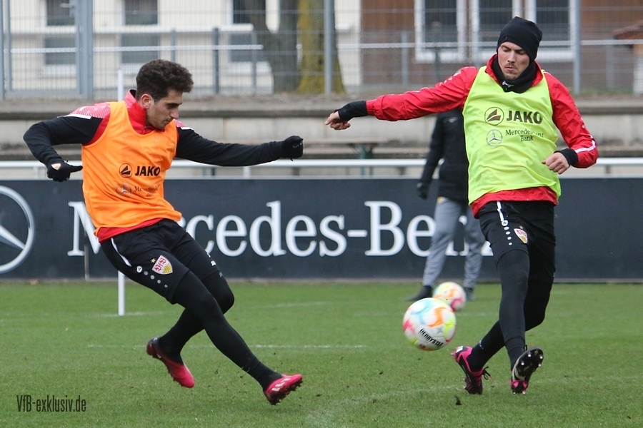 vfb01022331