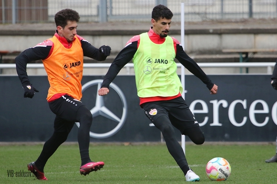 vfb01022332