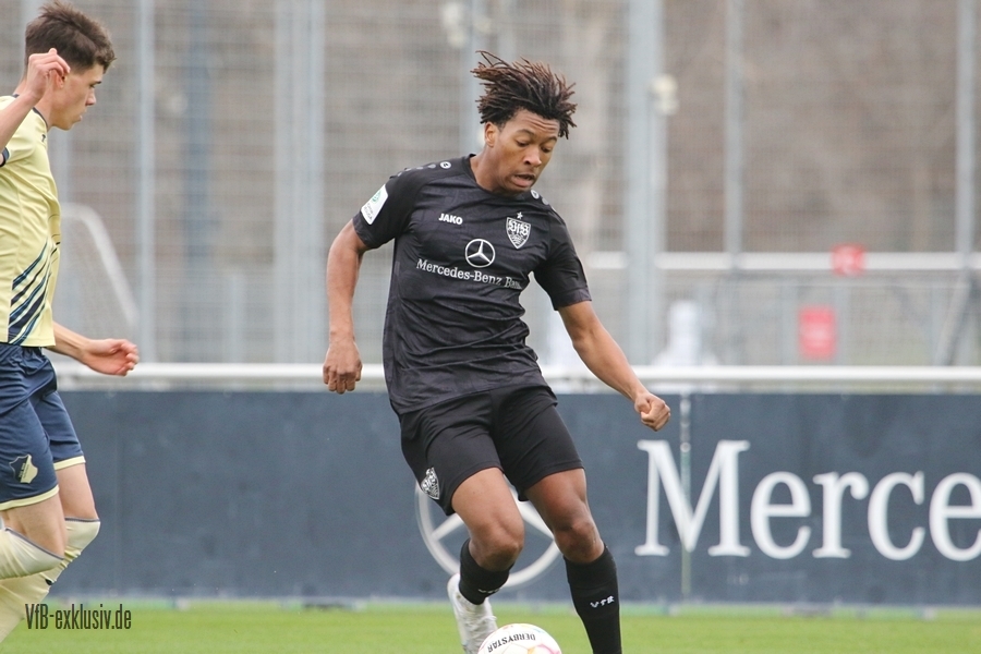 vfb18022303