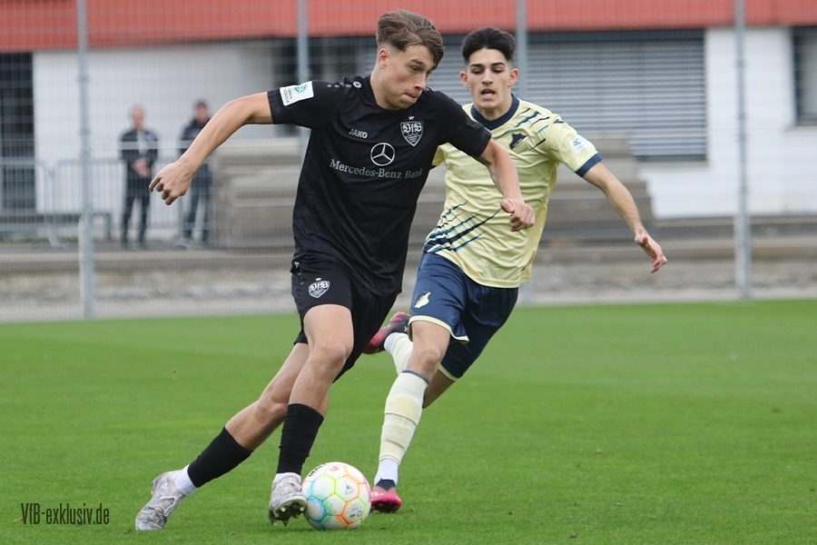 vfb18022304