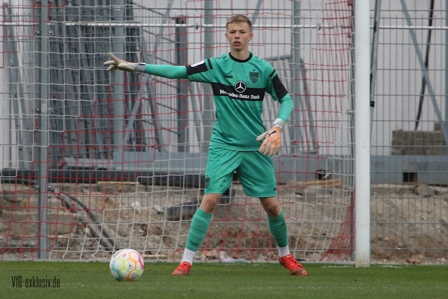 vfb18022305