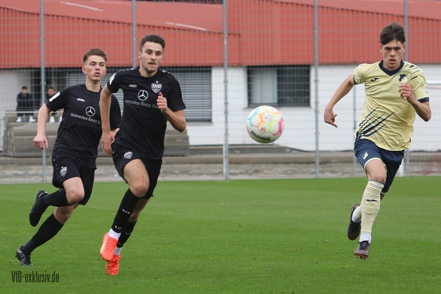 vfb18022306