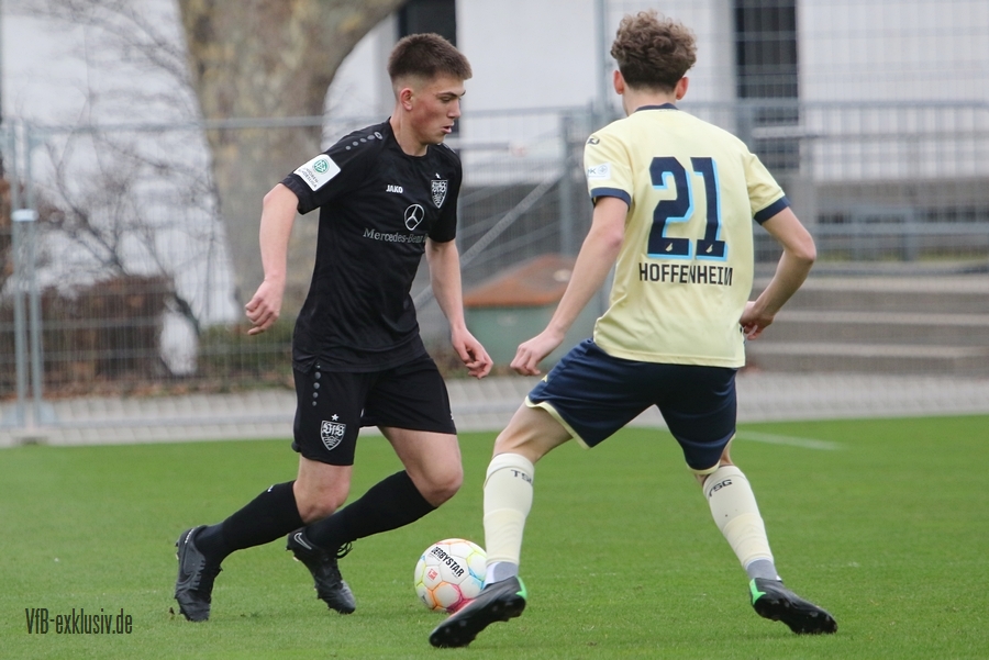 vfb18022307