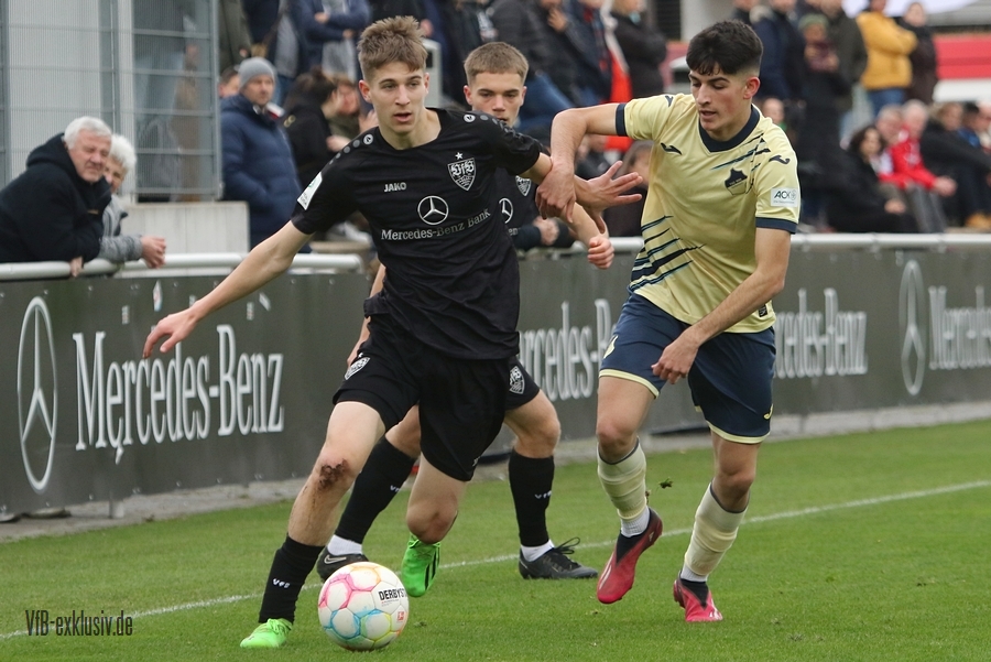 vfb18022308