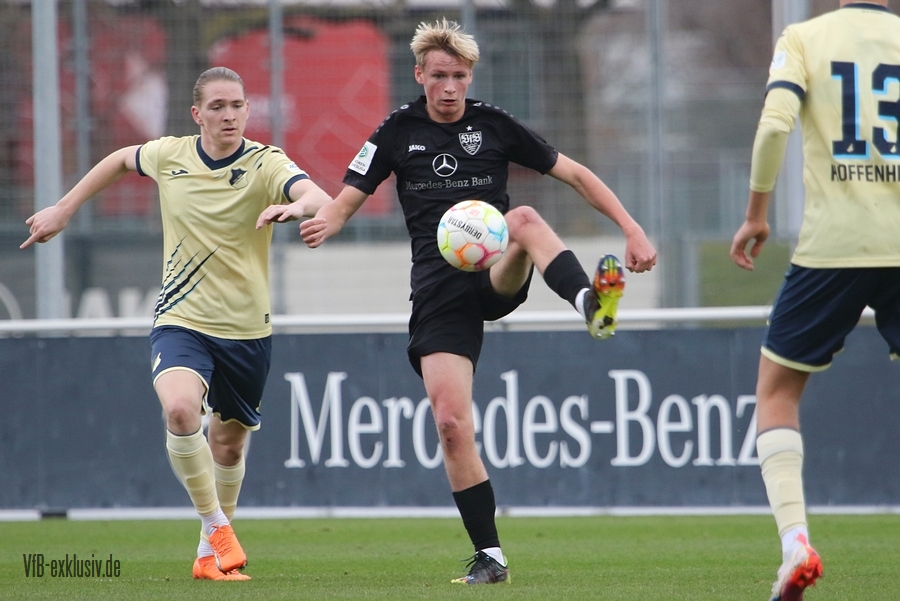 vfb18022310