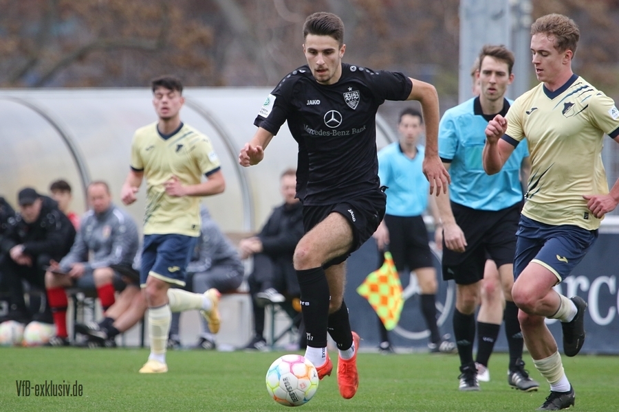 vfb18022311
