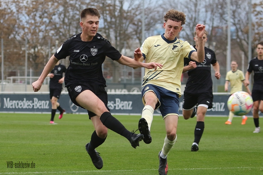 vfb18022312